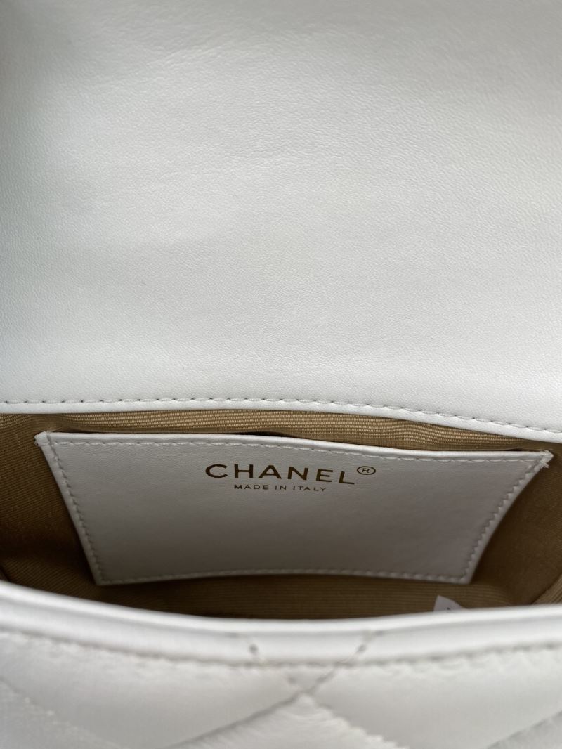 Chanel CF Series Bags